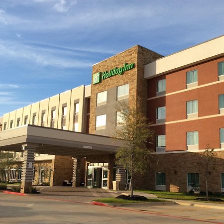 Holiday Inn Trophy Club By Ihg Exterior foto