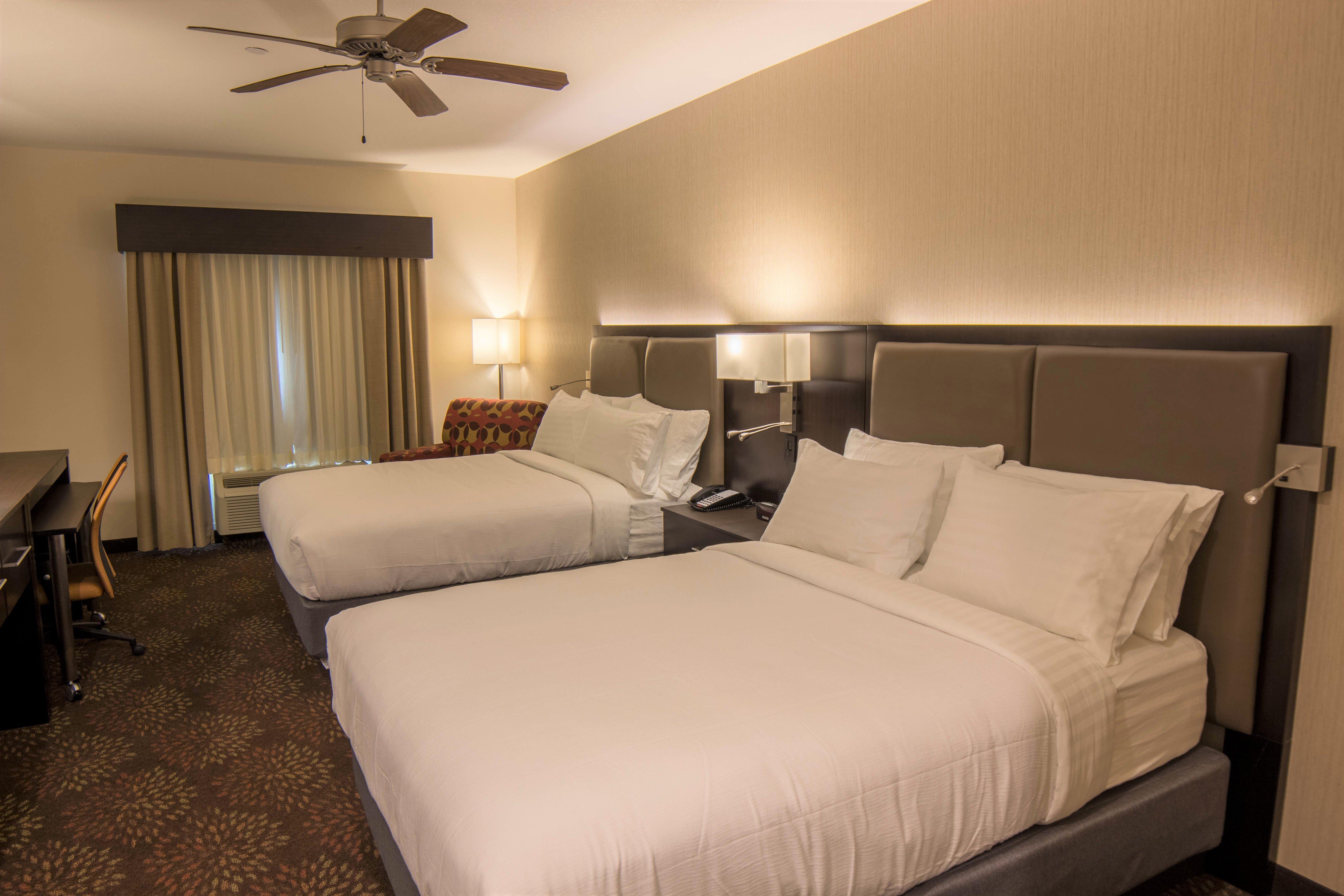 Holiday Inn Trophy Club By Ihg Exterior foto